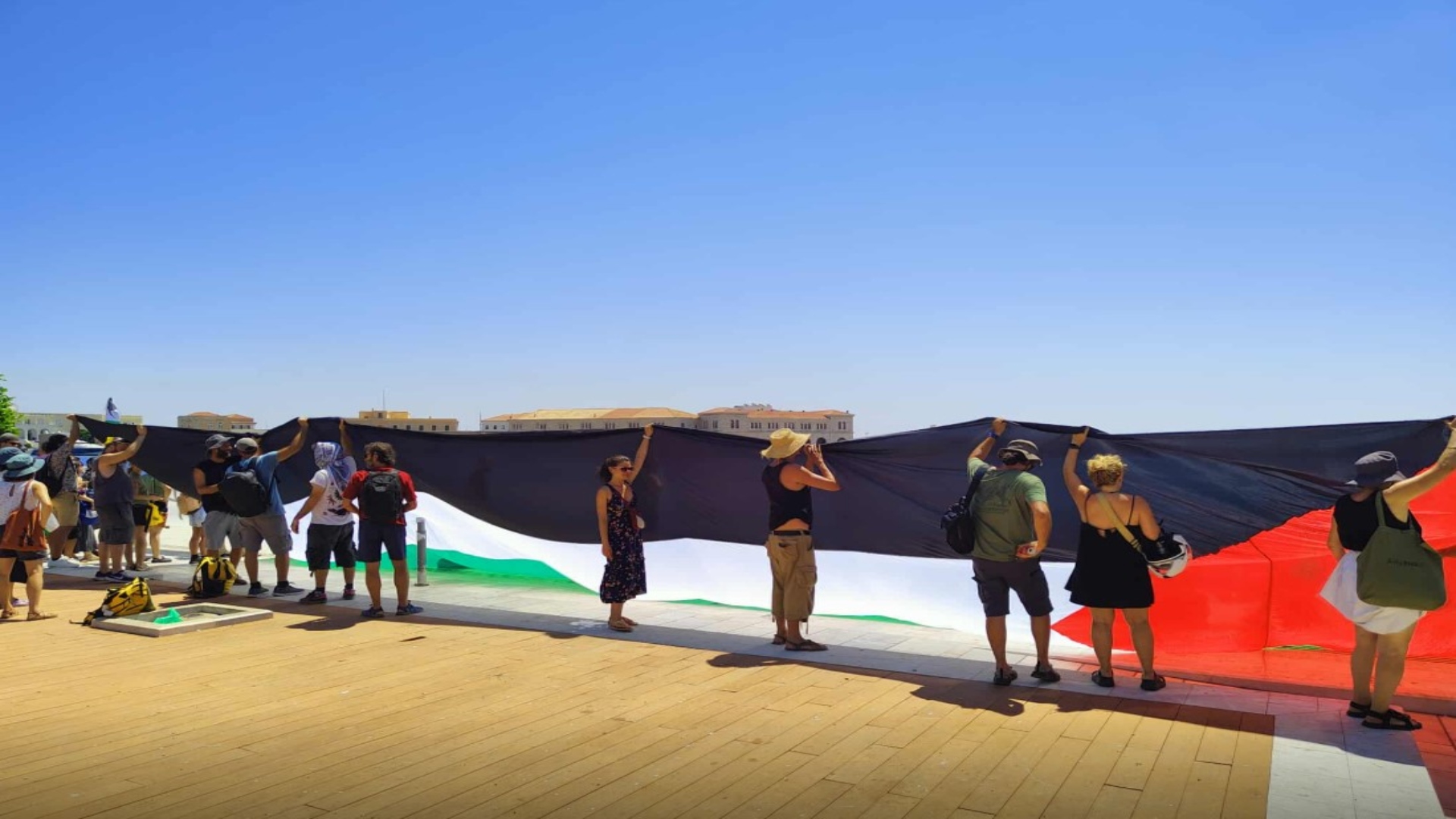 Η κρουαζιέρα της αναλγησίας-1