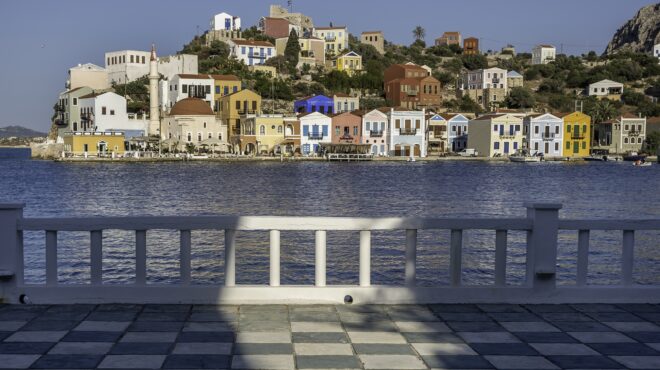 near-far-festival-ένας-ευτυχισμένος-θεσμός-μόλι-563708887