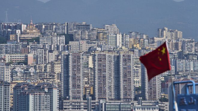 το-κινεζικό-σχέδιο-για-την-ενεργειακή-563734093