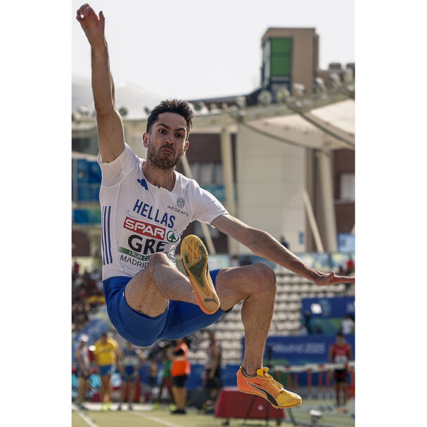 μεγάλες-επιδόσεις-η-ελλάδα-563692177