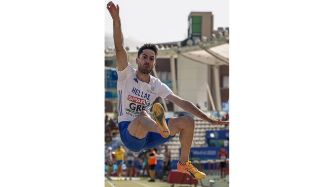 μεγάλες-επιδόσεις-η-ελλάδα-563692177