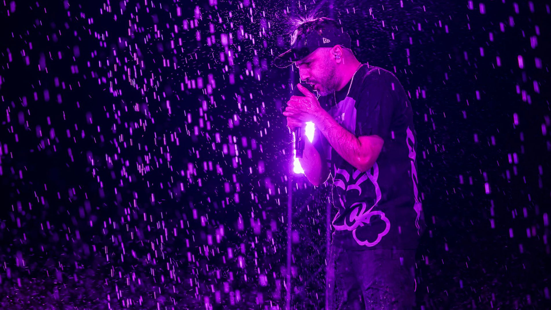 γιατί-πήγαμε-στον-λεξ-563691775