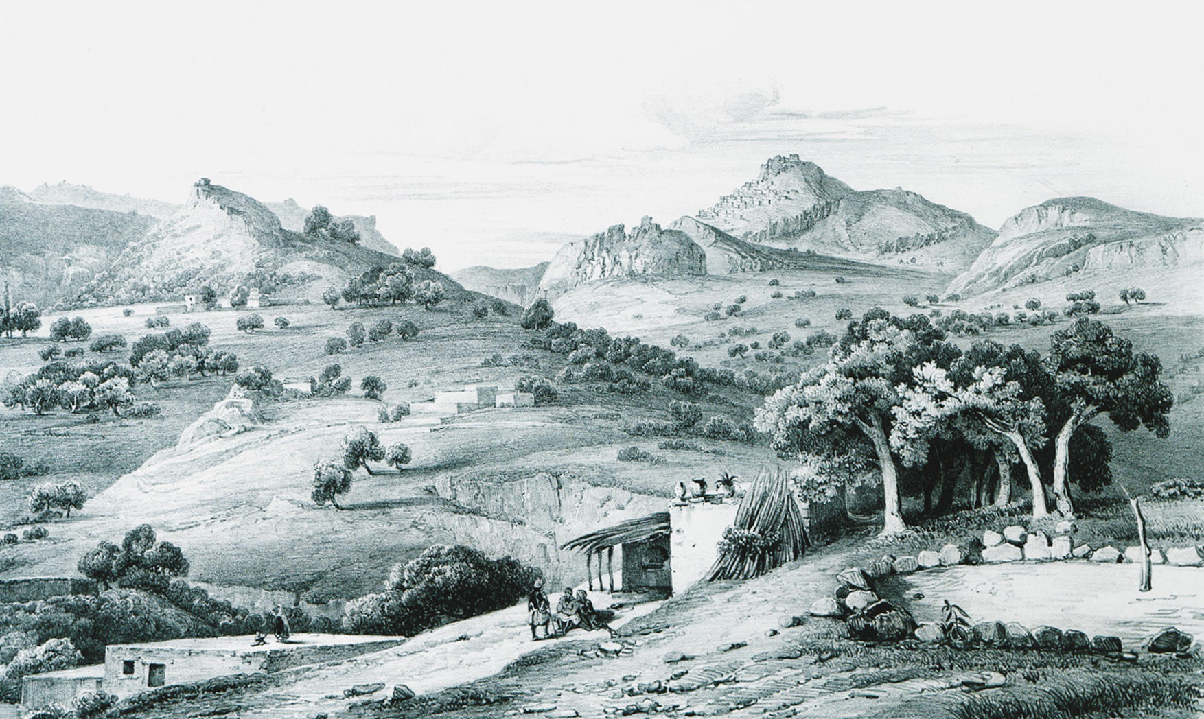 Σάμιουελ Γκρίντλεϊ Χάου – Φάρος ανθρωπισμού και φιλελληνισμού-8