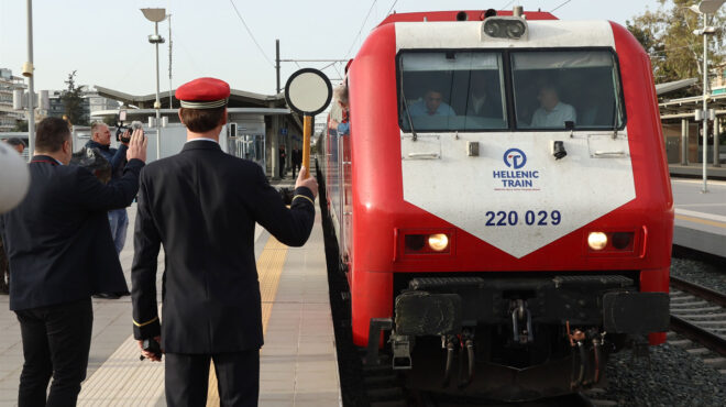 σε-γερμανικές-ράγες-ο-οσε-563700313