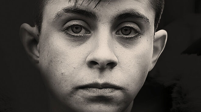 ειρήνη-μουρτζούκου-μια-ομολογία-που-γ-563712994