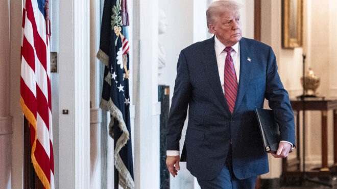 συσπείρωση-στη-βάση-maga-έφερε-η-κόντρα-τρ-563727664