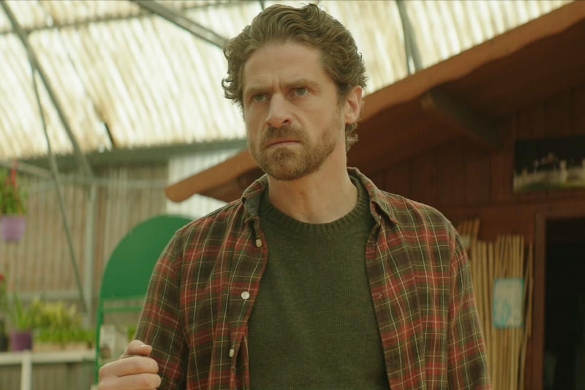 HOME CINEMA: Φόνοι και άλλα εγκλήματα-1