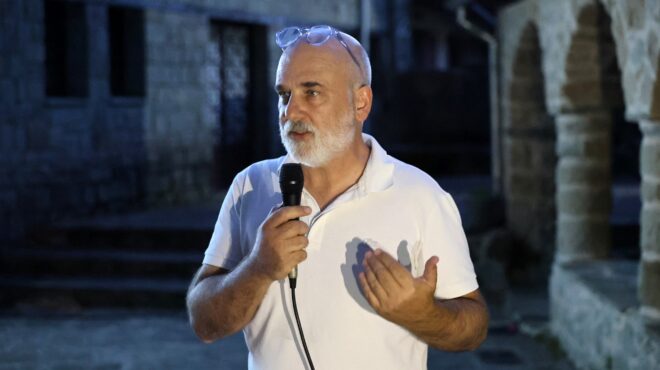 βοβούσα-ενα-φεστιβάλ-στο-ανατολικό-ζα-563728903