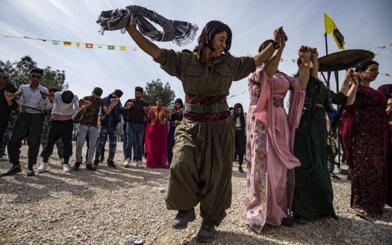 Στην καρδιά του αστικού πανηγυριού-8