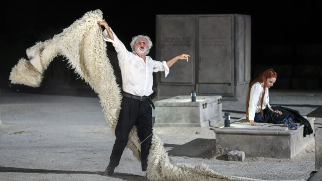 οιδίπους-στην-επίδαυρο-για-διαβασμ-563739442