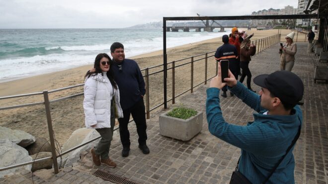 μικρός-ο-αντίκτυπος-του-μεγάλου-σεισμ-563742754
