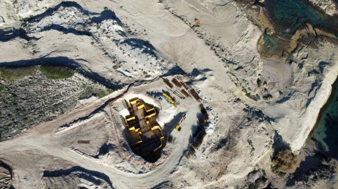 θεωρείο-υπέρ-υπερδόμησης-563695480