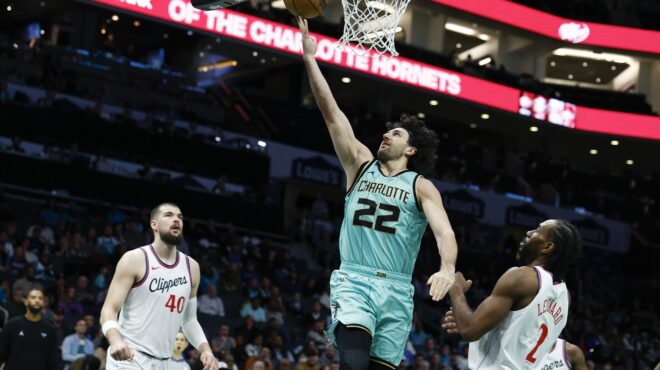 η-ρεάλ-μαδρίτης-πιο-κοντά-στον-μίτσιτς-563717059