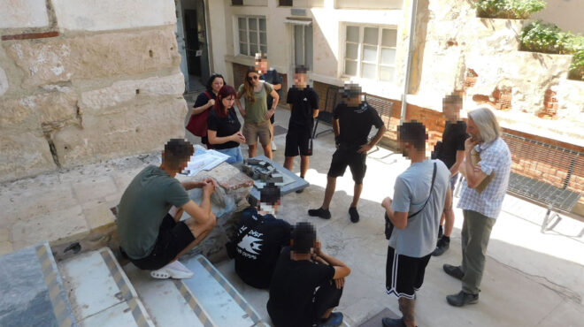 δράσεις-πολιτισμού-για-ανήλικους-παρ-563715838