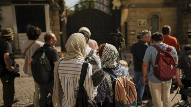 ε-ε-και-ιράν-συνομιλούν-για-το-πυρηνικό-563735122
