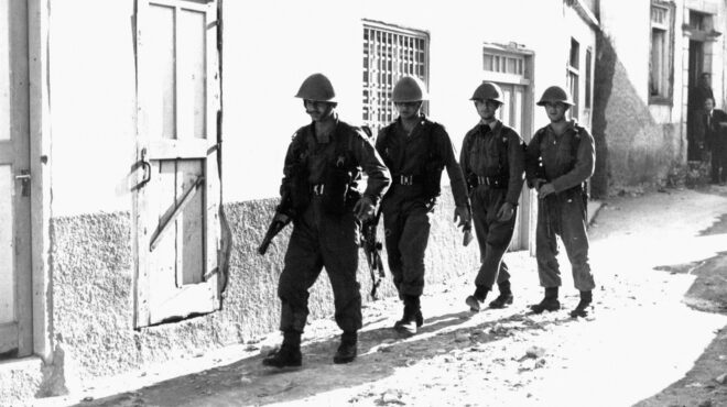 μαρτυρία-από-τα-γεγονότα-του-1967-στην-κύπ-563729029