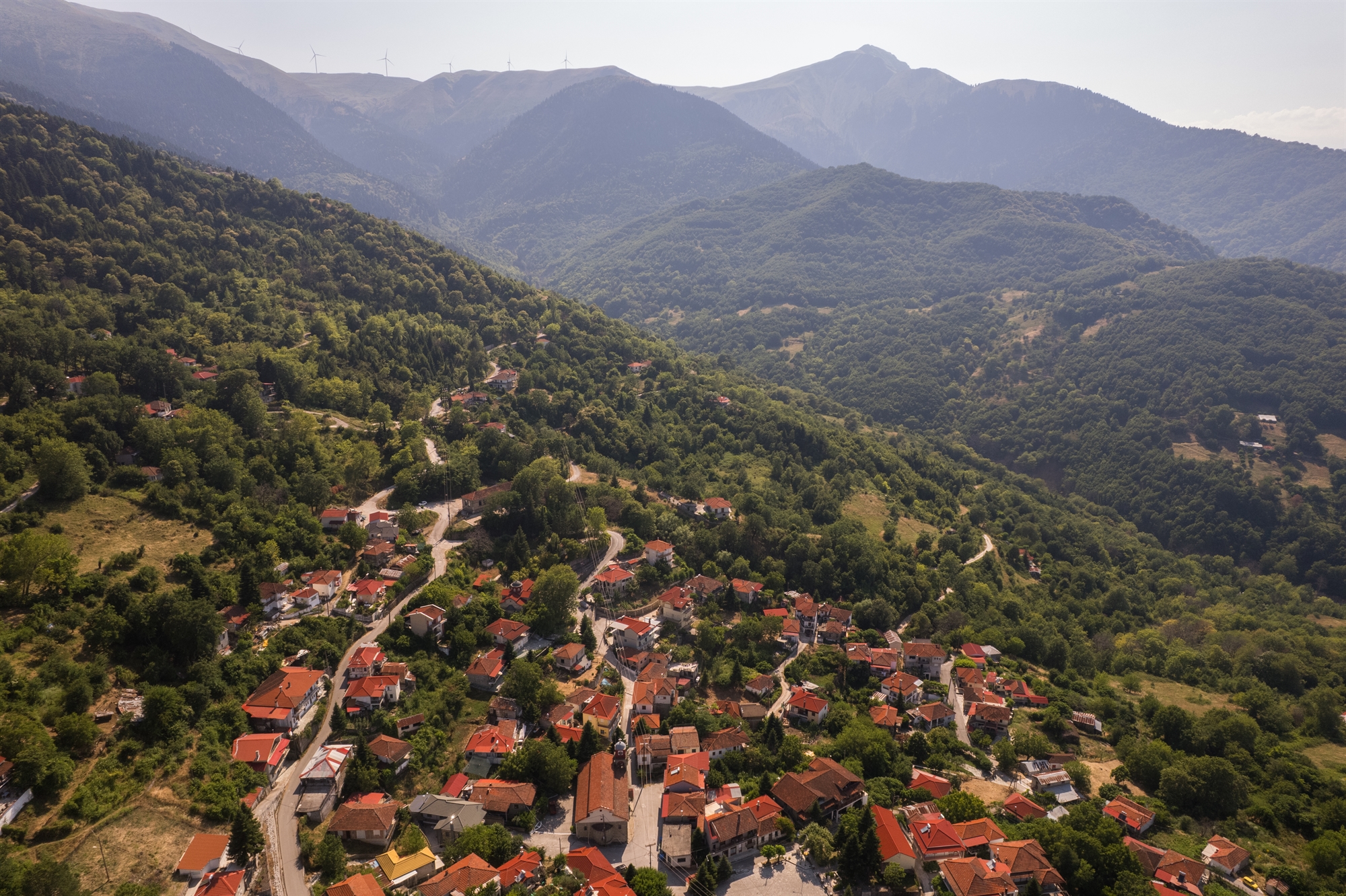 Το σχολείο κλείνει μετά 146 χρόνια-4