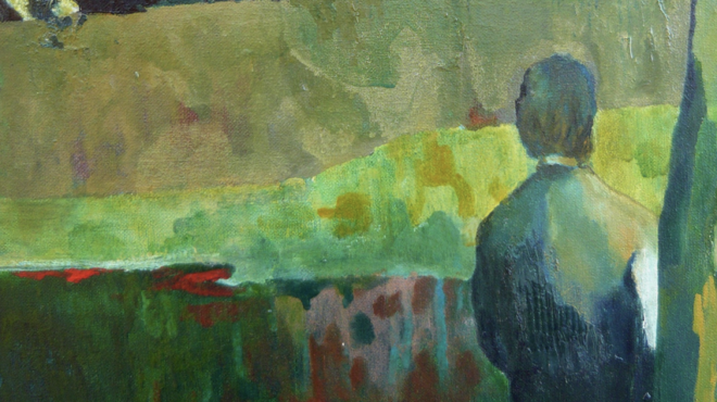 πού-βγαίνουμε-σήμερα-τρίτη-προτάσεις-563739457