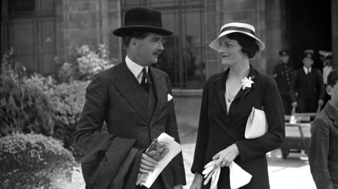 90-χρόνια-πριν-31-7-1935-563742901