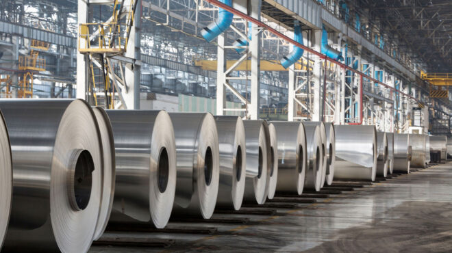 αλουμίνιο-φάρμακα-στα-τοπ-εξαγόμενα-π-563721700