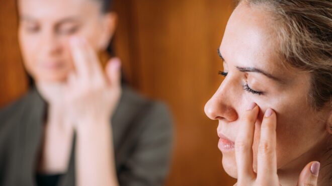 τι-είναι-το-τάπινγκ-και-γιατί-διχάζει-563706865