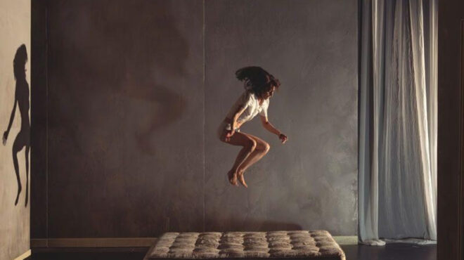 πού-βγαίνουμε-σήμερα-τρίτη-προτάσεις-563715046