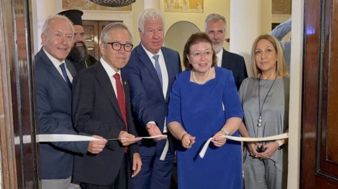 h-ιαπωνία-επισκέπτεται-την-κέρκυρα-μια-563734051