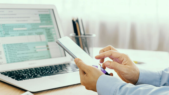 στον-αυτόματο-πιλότο-σταδιακά-όλες-563733940