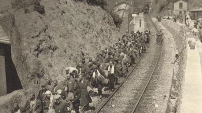 αναγνώριση-της-θηριωδίας-στις-καρυές-563697901