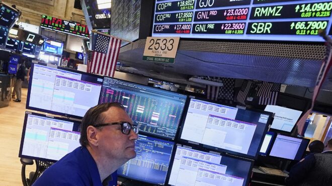 σε-δοκιμασία-η-διεθνής-οικονομία-λόγω-563727544