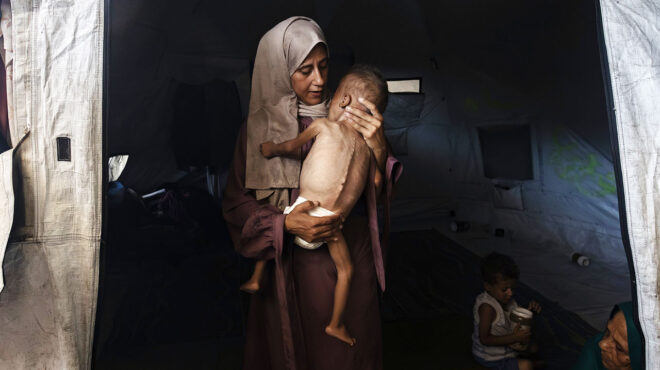 γάζα-η-ιστορία-πίσω-από-την-εικόνα-που-563743288