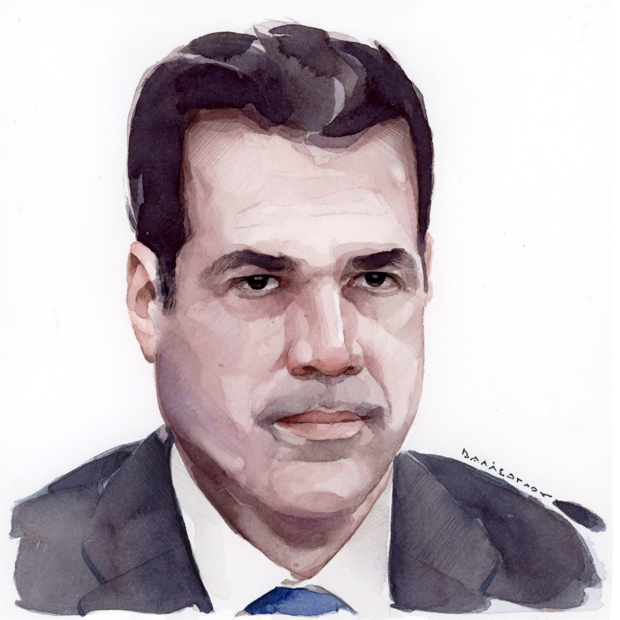 θάνος-πλεύρης-συρματόπλεγμα-στο-ξενο-563699605