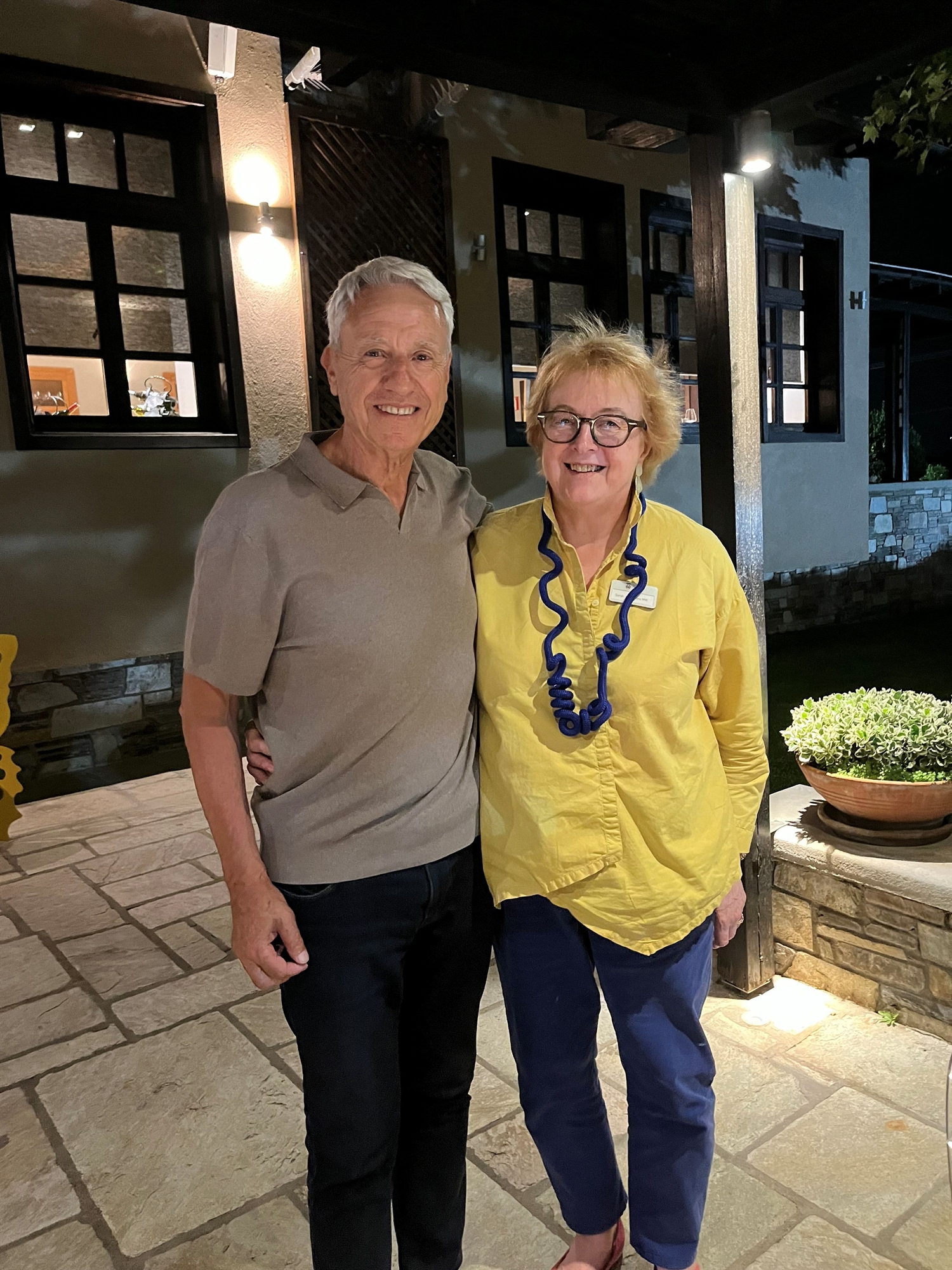 «Θα μιλήσουμε παντού για το ξινόμαυρο»-1