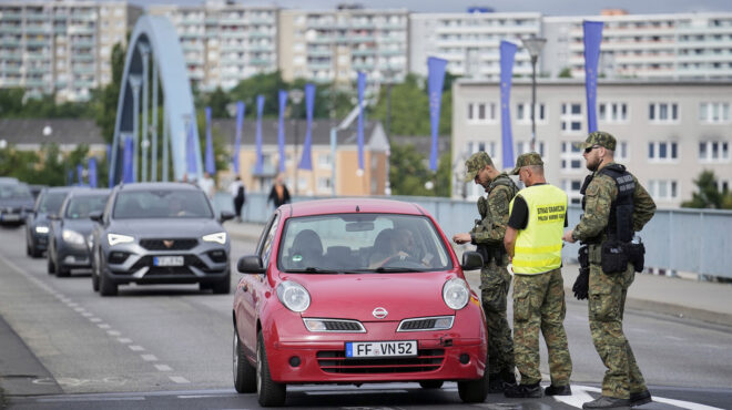 πιέσεις-για-κλείσιμο-της-δομής-φιλοξε-563719726