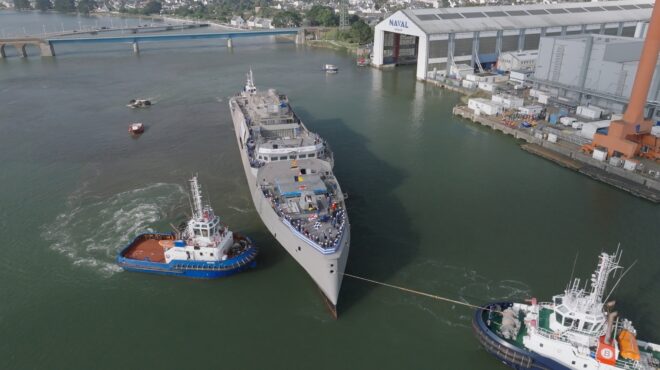 αναβάθμιση-φρεγατών-με-πυραύλους-τύπ-563742778