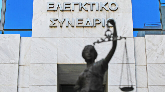 μη-νόμιμες-79-δημόσιες-συμβάσεις-ύψους-33653-563712535