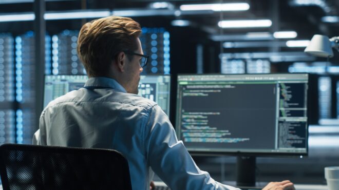 ουραγός-η-ελλάδα-σε-ειδικούς-πληροφορ-563705407