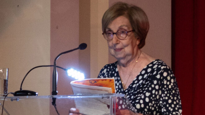 η-πόρτα-ανοιχτή-γιόρτασε-την-καθιερ-563692039