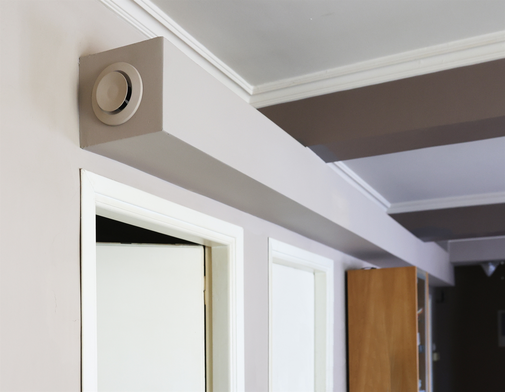 Πόση ζέστη αντέχουμε στα σπίτια μας;-5