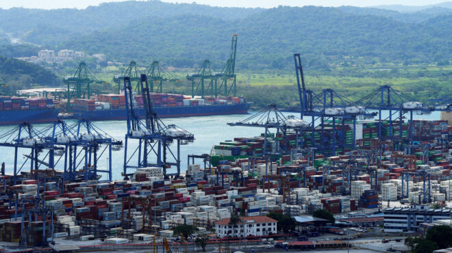 νέα-τροπή-στο-σίριαλ-πώλησης-των-43-λιμέ-563739856