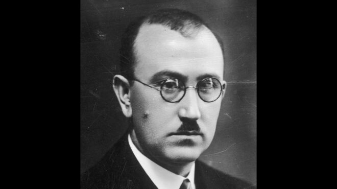 90-χρόνια-πριν-19-7-1935-563724397