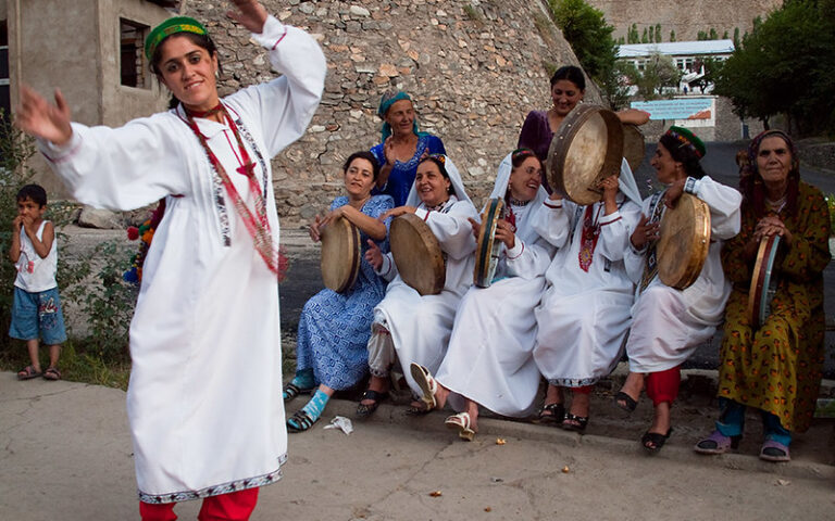Στην καρδιά του αστικού πανηγυριού-9