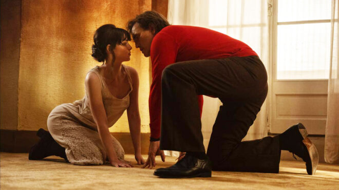 οι-νέες-ταινίες-της-εβδομάδας-τραύματ-563719525