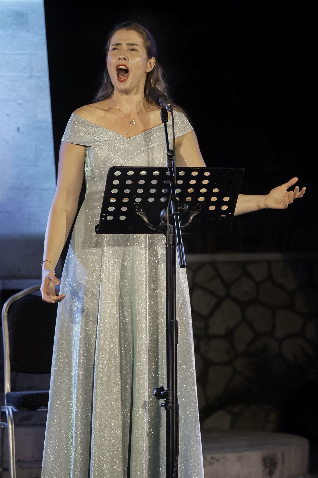 Near & Far Festival, ένας «ευτυχισμένος» θεσμός μόλις γεννήθηκε στο Καστελλόριζο-3