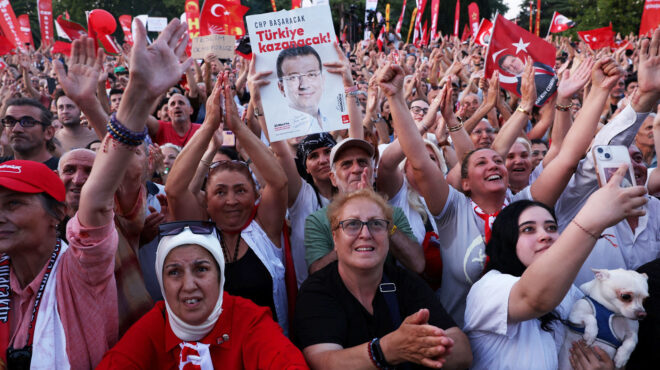 η-τουρκία-μπλόκαρε-το-chatbot-grok-του-x-για-προσ-563705545