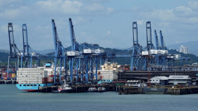 το-πεκίνο-απειλεί-με-μπλόκο-την-πώληση-563723302