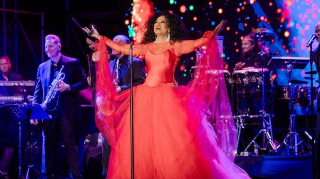 νταϊάνα-ρος-ένα-αστέρι-παντοτινό-563721760