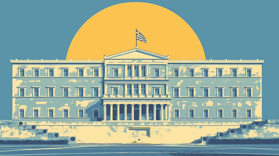 υπόθεση-οπεκεπε-η-ώρα-των-αποφάσεων-563712637