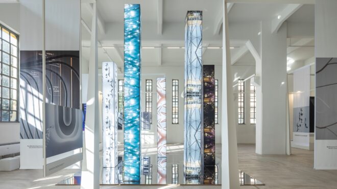 πού-βγαίνουμε-σήμερα-τρίτη-προτάσεις-563702914