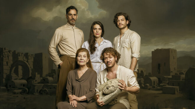 η-αρχαιότητα-ως-βάρος-και-τροχοπέδη-563736694